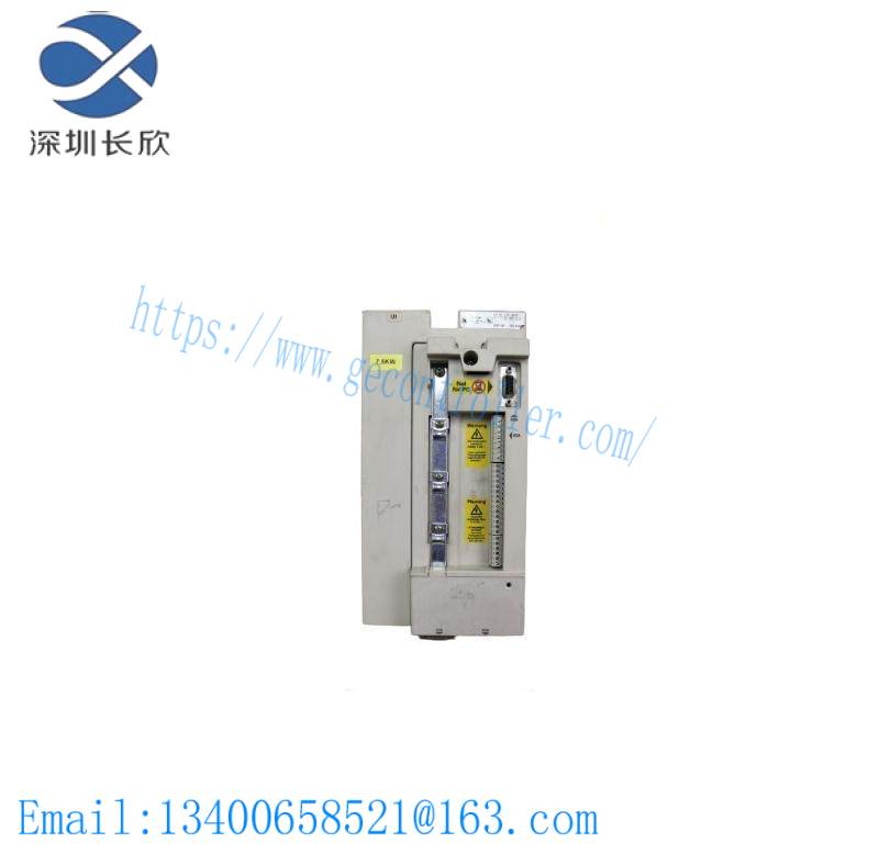 KEB 14.F5.A1E-3A0A 14F5A1E-3A0A Frequency Inverter