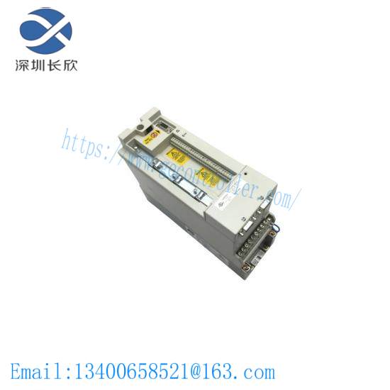 KEB 14F5A1D-38EA frequency converter
