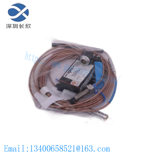 KEBA AT8/486/25B 40240 GEB