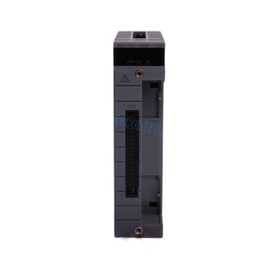 KEITHLEY KPCI-PIO32IOA  PCI Bus Isolated I/O Board