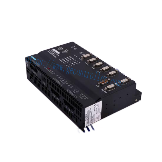 KEITHLEY KPCI-PIO32IOA  PCI Bus Isolated I/O Board