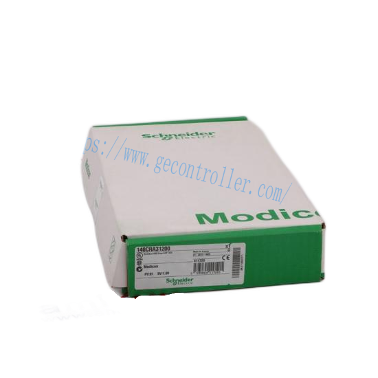 Keyence GL-RB11 Straight Mounting Bracket