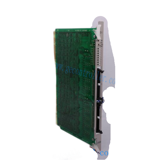 KIMO 1503-602/02+5032-132/05