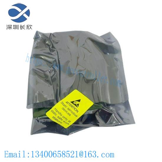 KINT 3402121100 PLC Module