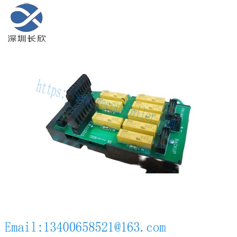 EMERSON KJ4001X1-JA1 12P1832X022 FISHER ROSEMOUNT DELTAV