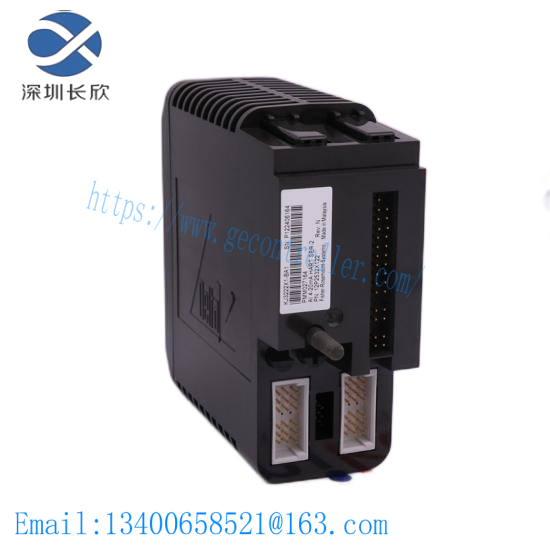 KJ4010X1-BF1 12P0831X062  DELTAV  Emerson