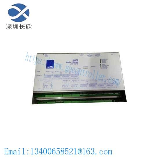 KLA KLA 073-404555-00