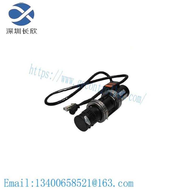 KLA KLA 710-404556-00