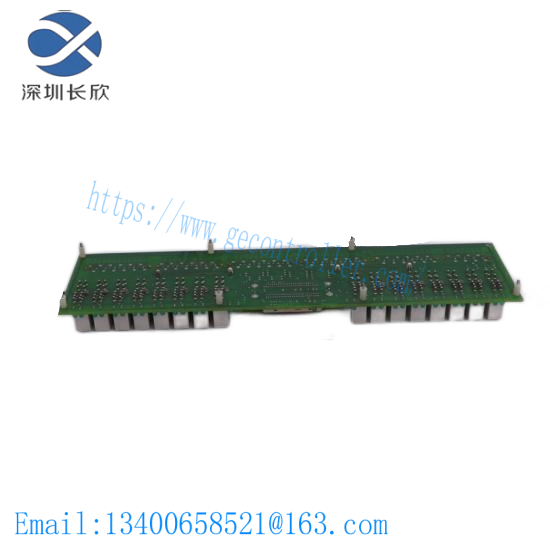 Kollmorgan DIGIFAS 7202-SPS  Servo Drive