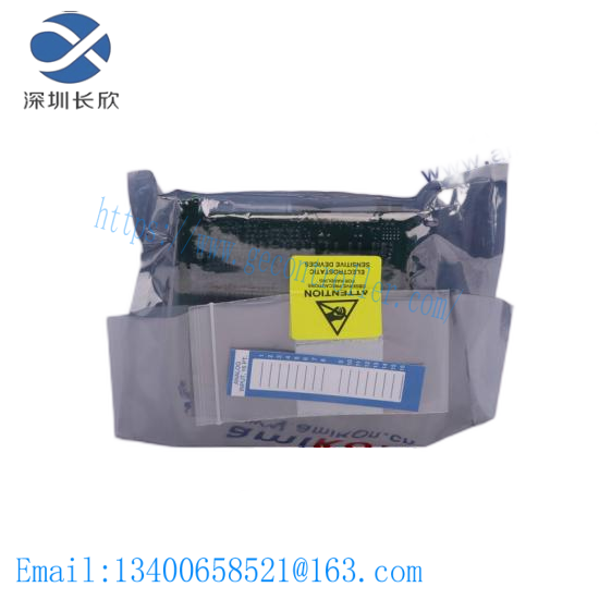 Kollmorgan 60WKS-CE240/12PB Servo Drive