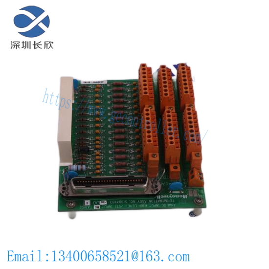 Kollmorgan 64WKS-M240/50-RLG