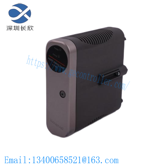 Kollmorgan 6SM37S-6000-G