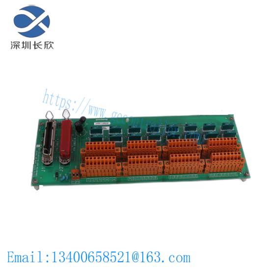 Kollmorgan DIGIFAS 7202-SPS  Servo Drive