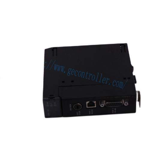 Kollmorgan PRD-B040SAIZ-62 CB06560  AC Servo Drive