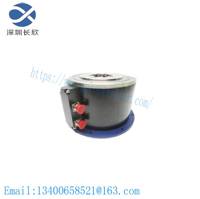 Kollmorgen DH102A-22-1210 servo motor