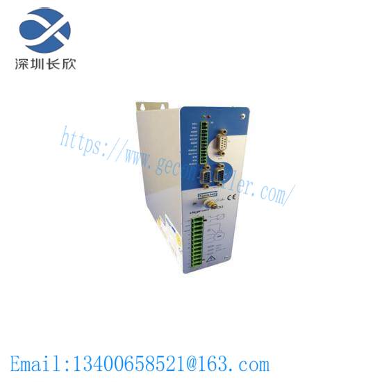 KOLLMORGEN S70662-NANANA