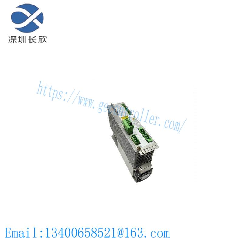 Kollmorgen AKM31H-ANCNC-00