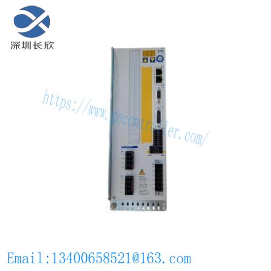 Kollmorgen 64WKS-M240/70-RLG