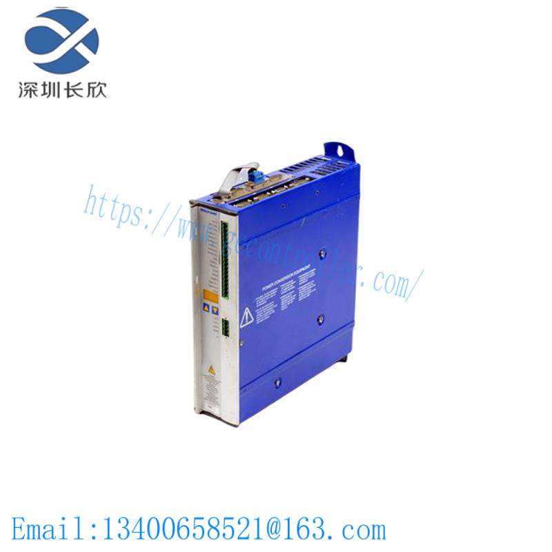 Kollmorgen AKM42G-HCC2R-00