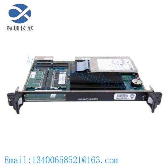 KONTRON 01041-0000-10-2