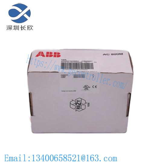 Krom schroder PFF618/84372030