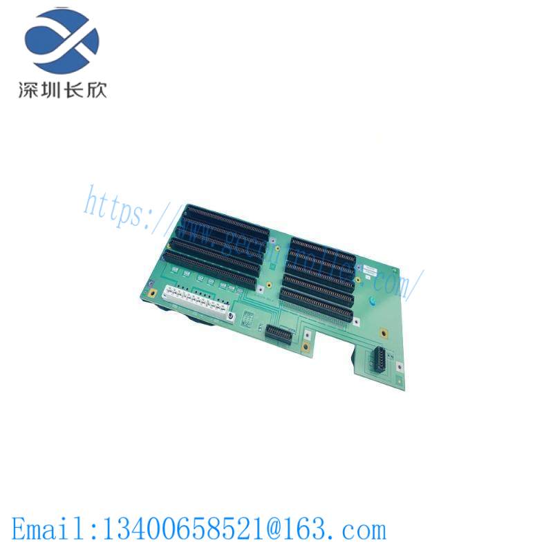 KROMSCHROEDE BRENNERSTEUERUNG CM222 CM222-0003 Burner Control Unit