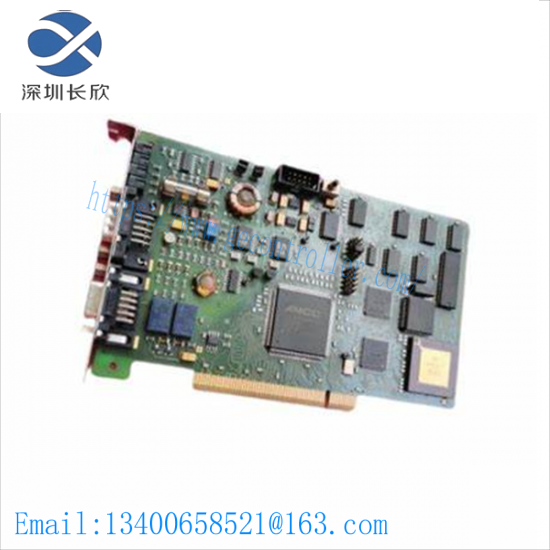 KUKA 00-112-314 Robot spare parts