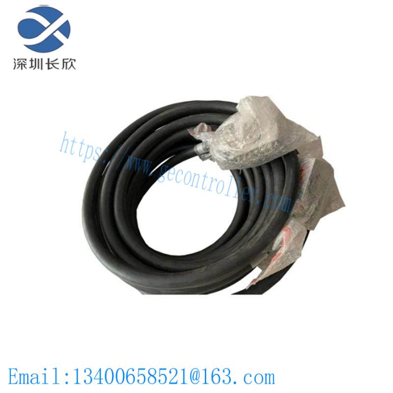 KUKA 00-180-864A1/X307-A2X307-A2/X200 Cable