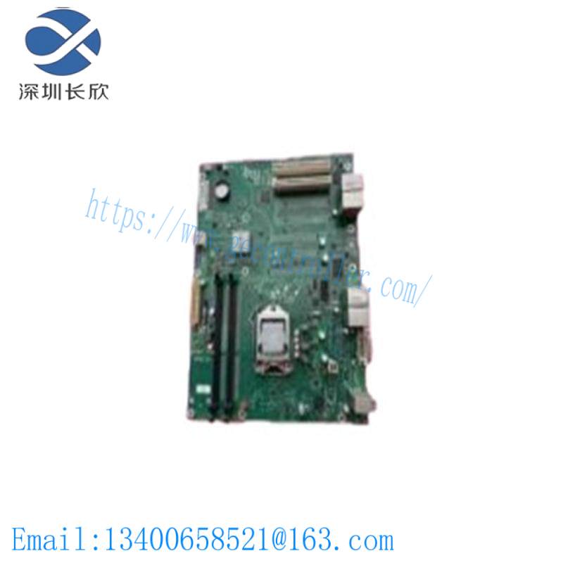 KUKA 00-217-026 Mainboard