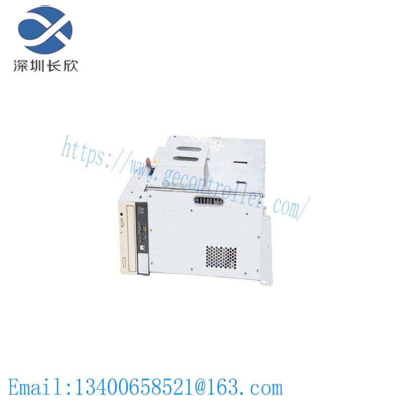 KUKA 1FK6081-6AF71-1ZZ9-Z