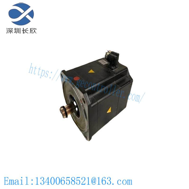 KUKA 1FK7103-5AZ91-1ZZ9-ZS08 SERVO MOTOR