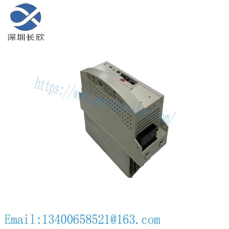 KUKA c2 KSD1-16 00-105-350 servo drive