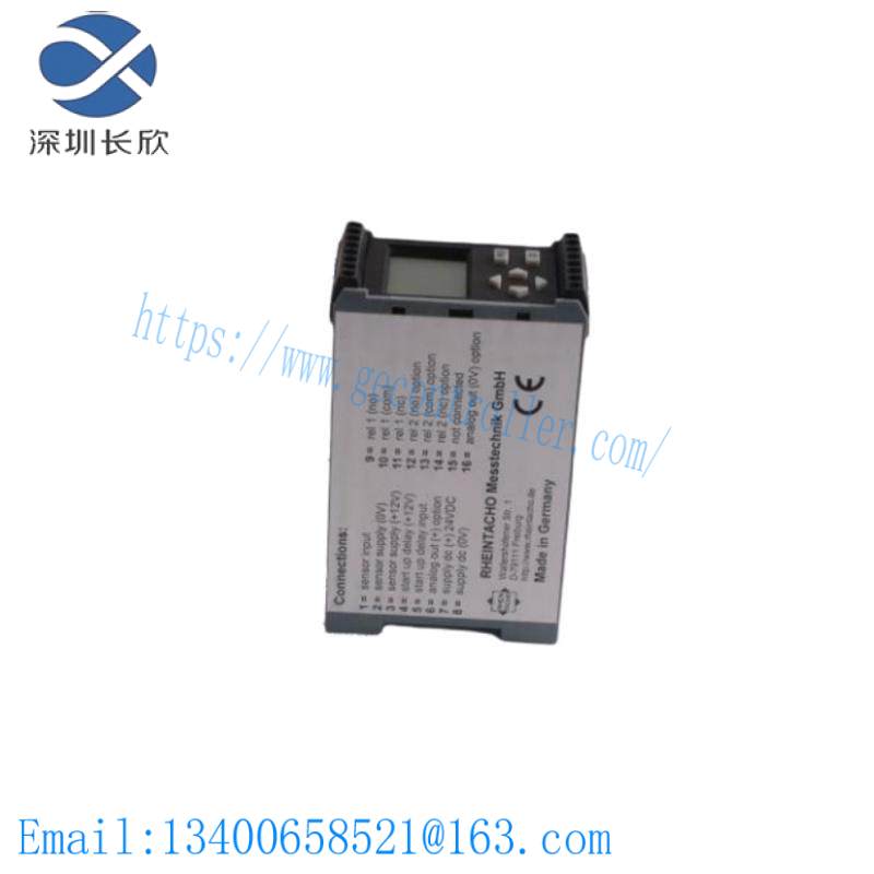 KUKA C2KSS-16-32 Servo Motor