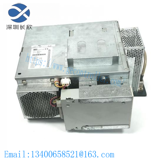 KUKA E93DE143-4B531LP