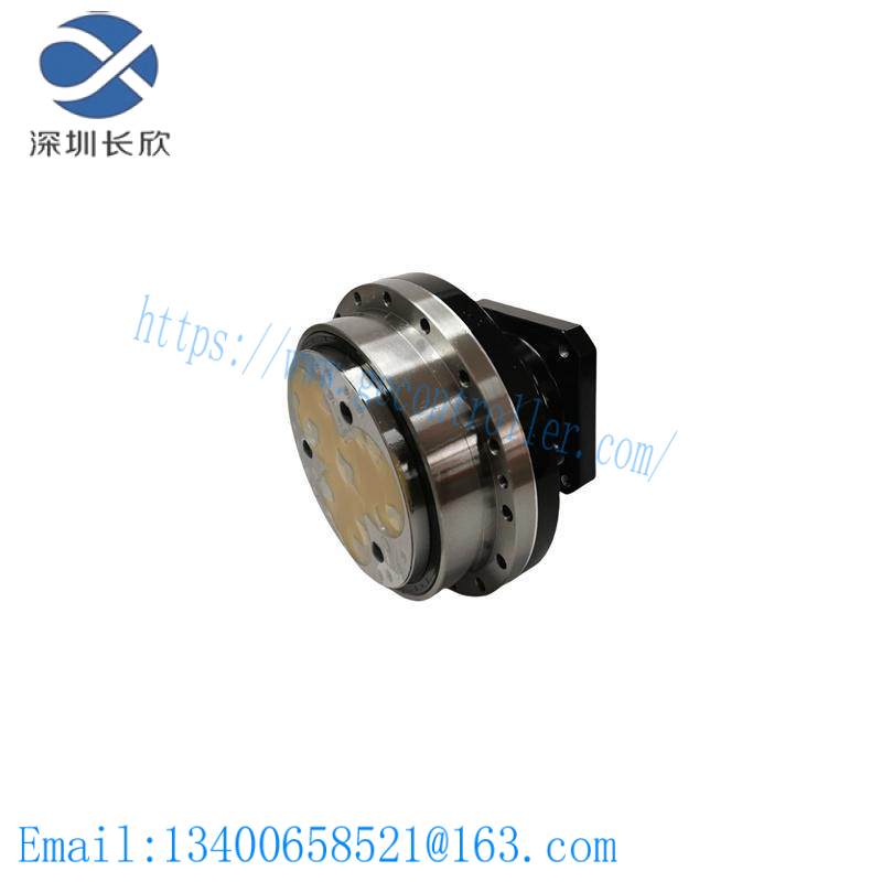 KUKA E93DE143-4B531LP