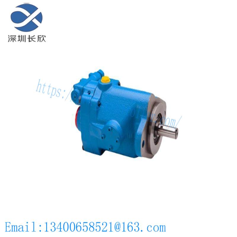 KUKA GWA 180/210/240 00109363 ROBOT COMPONENTS