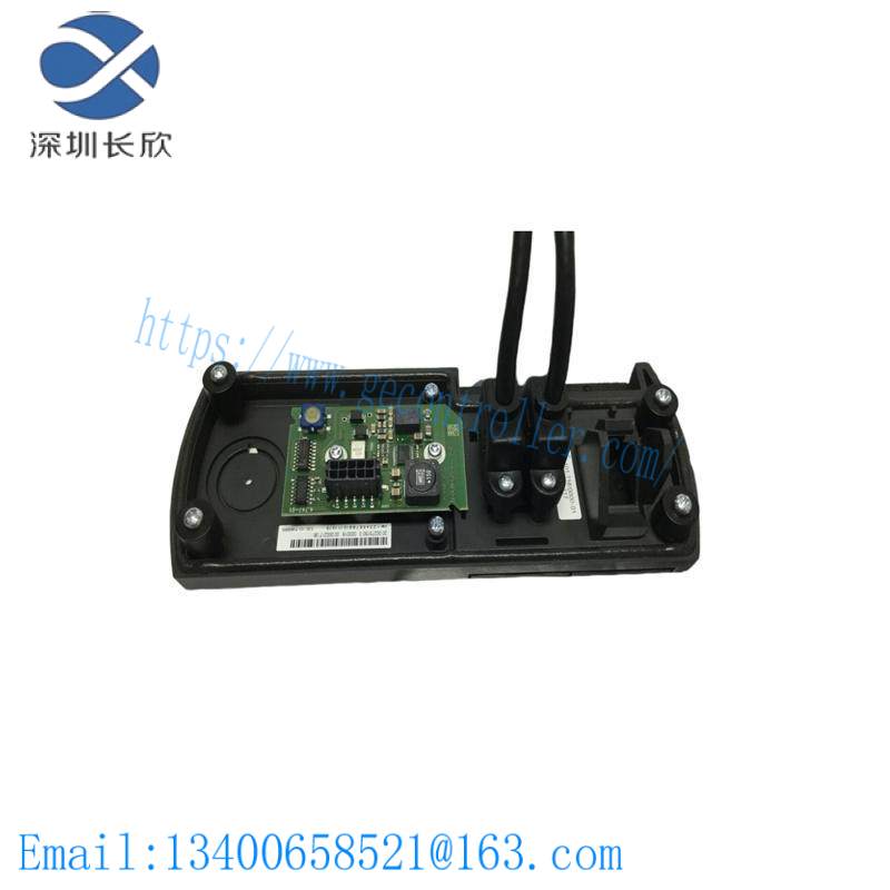 KUKA K202 00-017-361 00-273-150 Control Board