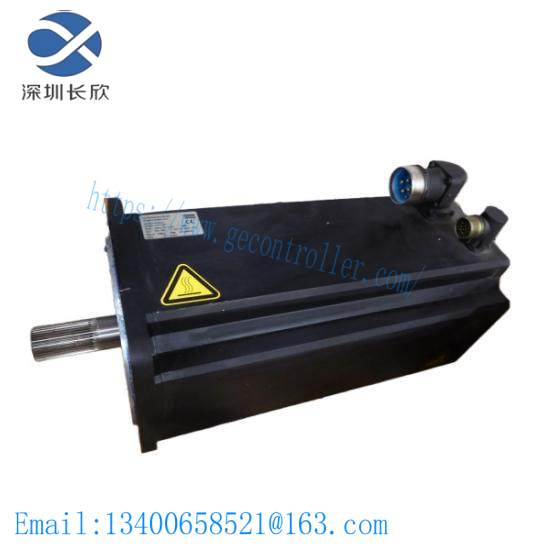 KUKA KK69N-YYYY-057 Spare Card