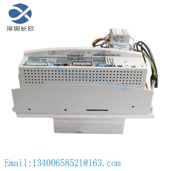 KUKA KPS-600/20-ESC 11757