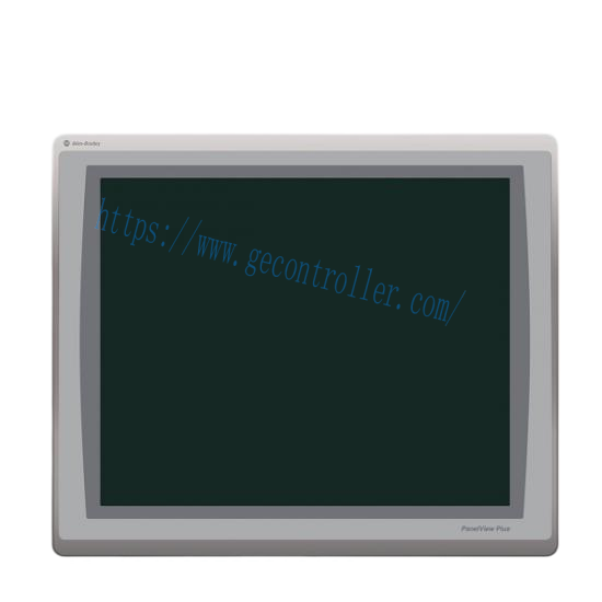 Kuka KR150 L110 2000