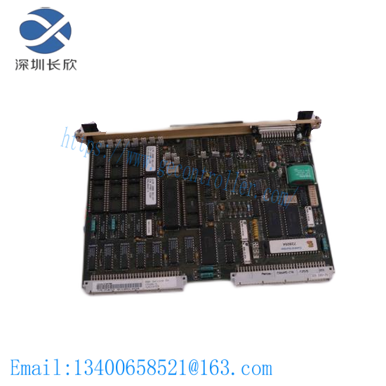 KUKA KRC1 KRC1.07 Schaltschrank 00104262