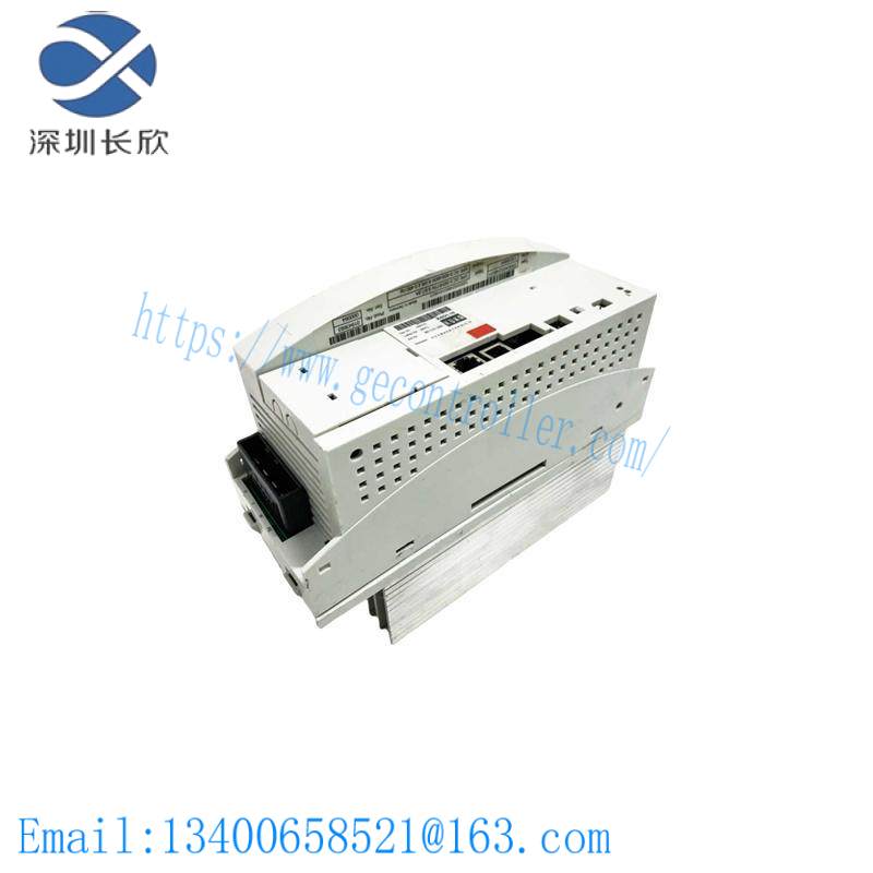 KUKA KRC2 KSD1-16 00-122-285 servo drive