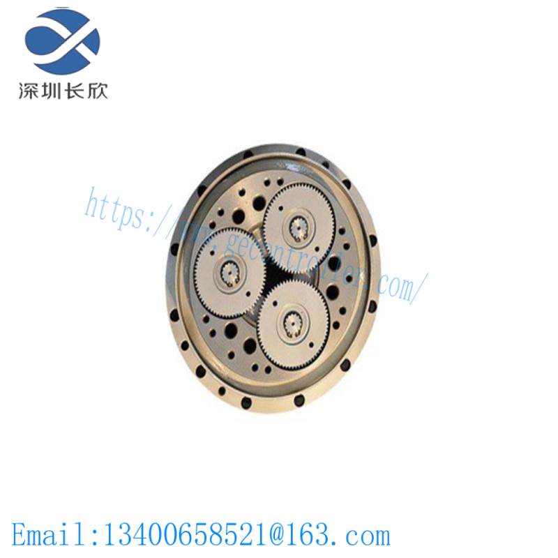 KUKA KRC4 00-106-558 RV-30B-76