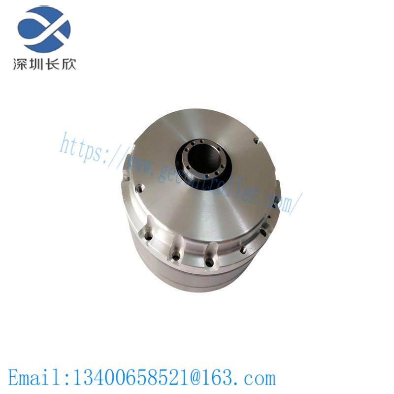 KUKA KRC4 00-107-224 RV-20E-121