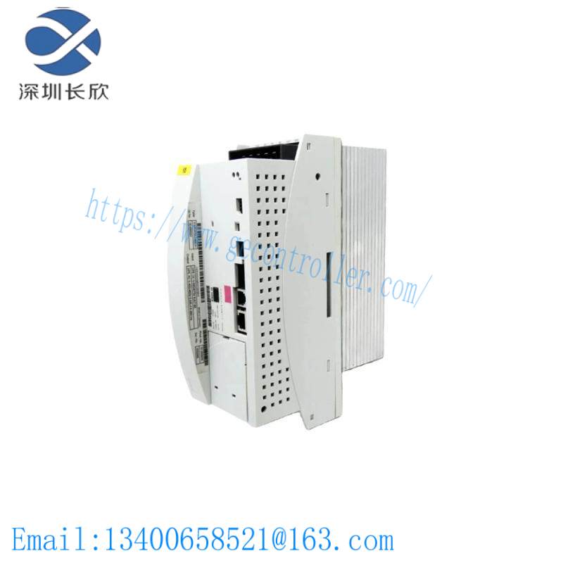 KUKA KSD1-48 KSD1-08 KSD1-16 KSD1-32 KSD1-64 Servo Drive