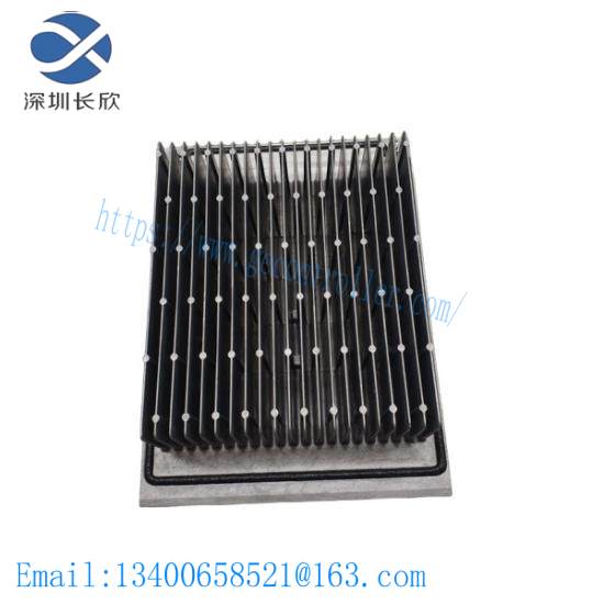 KUKA KSP 600 3X20 UL 00-198-266 KUKAC4 Servo Driver