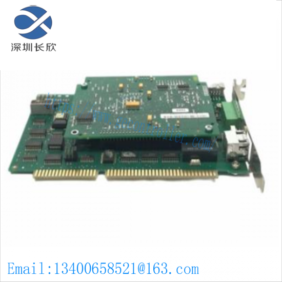 KUKA MFC2 MFC2-IC3 00-125-236 00-108-766 Control Panel