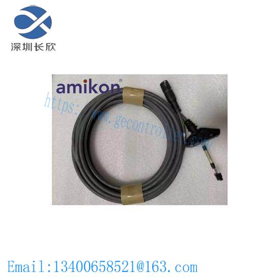 KUKA Roboter Energiezuführung 00-166-618