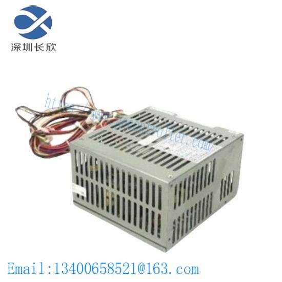 KUKA SPS-DY150H Big Discount