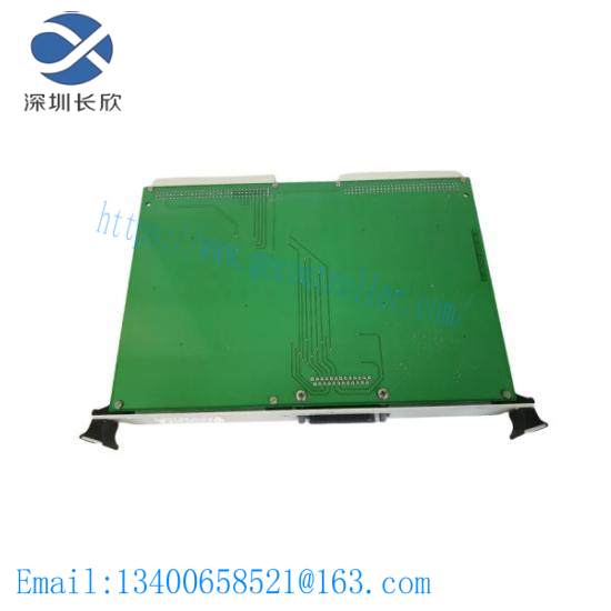 KULICKE 8001-4246 PCB Card